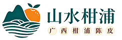 浦香食品 · 浦北陈皮